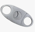 Stainless Steel Cigar Cutter