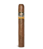 Cohiba Siglo 6