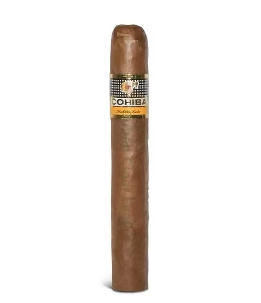 Cohiba Siglo 6