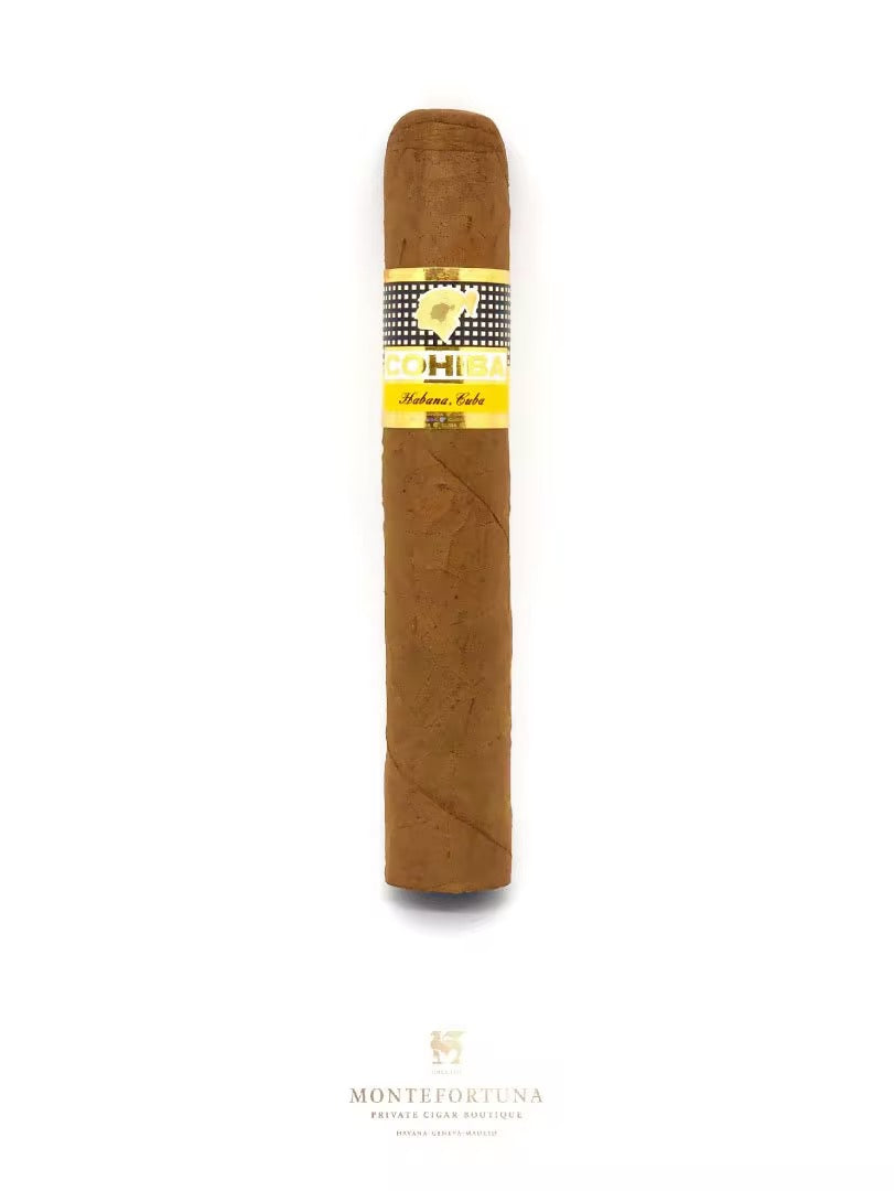 Cohiba Robusto