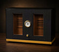 Cohiba Classic Style Cigar Humidor