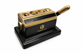 Tabletop Cigar Cutter