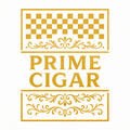 Partagás Serie D No.4 （single）