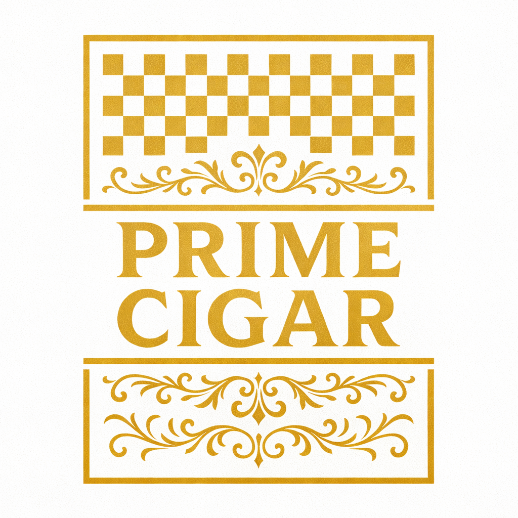 Partagás Serie D No.4 （single）