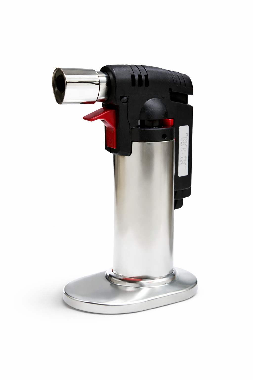 Prince cigar lighter